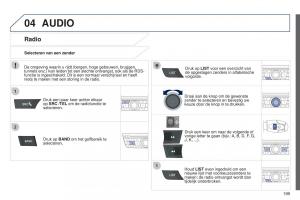 Peugeot-301-handleiding page 201 min