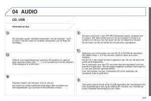 Peugeot-301-handleiding page 205 min