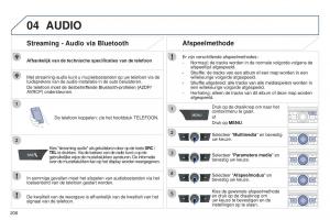 Peugeot-301-handleiding page 210 min