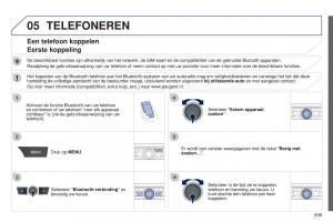 Peugeot-301-handleiding page 211 min