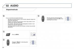 Peugeot-301-handleiding page 238 min