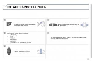 Peugeot-301-handleiding page 239 min