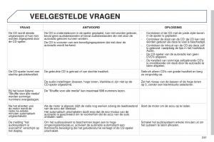 Peugeot-301-handleiding page 243 min