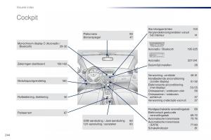Peugeot-301-handleiding page 246 min