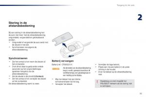 Peugeot-301-handleiding page 37 min