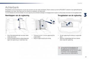 Peugeot-301-handleiding page 47 min