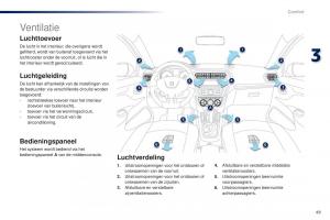 Peugeot-301-handleiding page 51 min