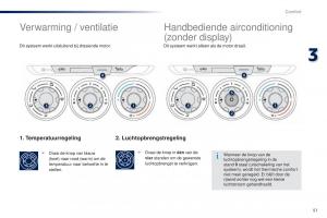 Peugeot-301-handleiding page 53 min