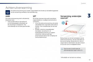 Peugeot-301-handleiding page 59 min