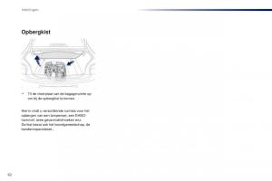 Peugeot-301-handleiding page 64 min