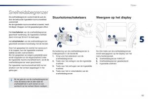 Peugeot-301-handleiding page 87 min