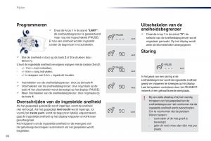 Peugeot-301-handleiding page 88 min