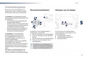 Peugeot-301-handleiding page 89 min