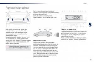 Peugeot-301-handleiding page 91 min