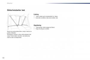 Peugeot-301-bruksanvisningen page 110 min