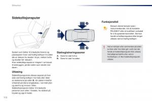 Peugeot-301-bruksanvisningen page 114 min