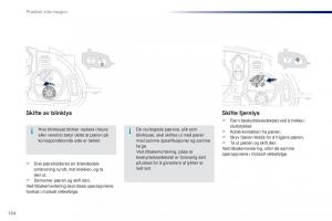Peugeot-301-bruksanvisningen page 156 min