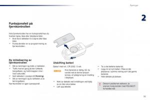 Peugeot-301-bruksanvisningen page 37 min