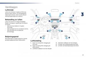 Peugeot-301-bruksanvisningen page 51 min