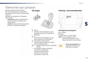 Peugeot-301-bruksanvisningen page 71 min