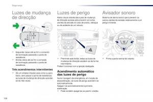 Peugeot-301-manual-del-propietario page 102 min