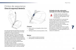 Peugeot-301-manual-del-propietario page 109 min