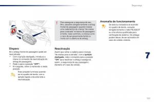 Peugeot-301-manual-del-propietario page 113 min