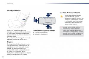 Peugeot-301-manual-del-propietario page 114 min