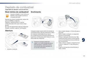 Peugeot-301-manual-del-propietario page 131 min