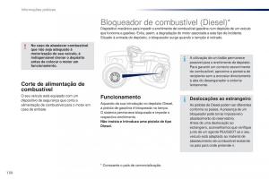 Peugeot-301-manual-del-propietario page 132 min