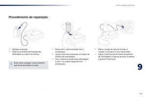 Peugeot-301-manual-del-propietario page 143 min