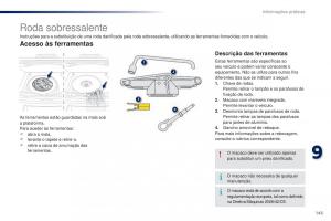 Peugeot-301-manual-del-propietario page 147 min