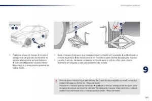 Peugeot-301-manual-del-propietario page 151 min