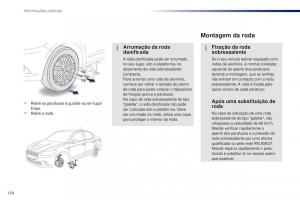 Peugeot-301-manual-del-propietario page 152 min