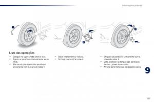 Peugeot-301-manual-del-propietario page 153 min