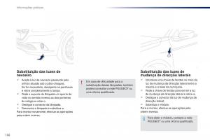 Peugeot-301-manual-del-propietario page 158 min