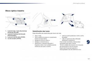 Peugeot-301-manual-del-propietario page 159 min