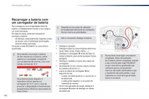 Peugeot-301-manual-del-propietario page 168 min