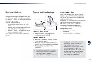 Peugeot-301-manual-del-propietario page 169 min