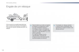 Peugeot-301-manual-del-propietario page 174 min