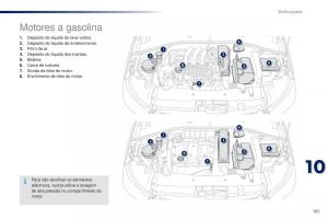 Peugeot-301-manual-del-propietario page 183 min