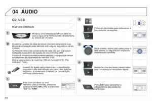 Peugeot-301-manual-del-propietario page 206 min