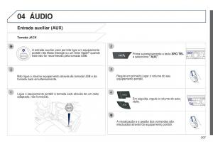 Peugeot-301-manual-del-propietario page 209 min