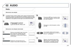 Peugeot-301-manual-del-propietario page 231 min