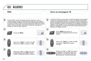 Peugeot-301-manual-del-propietario page 232 min