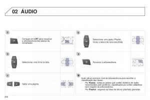 Peugeot-301-manual-del-propietario page 236 min