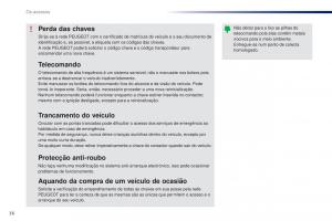 Peugeot-301-manual-del-propietario page 38 min