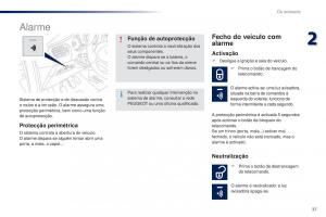 Peugeot-301-manual-del-propietario page 39 min