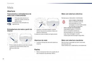 Peugeot-301-manual-del-propietario page 42 min