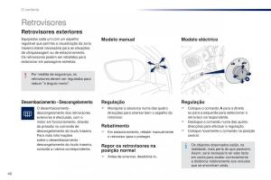 Peugeot-301-manual-del-propietario page 48 min